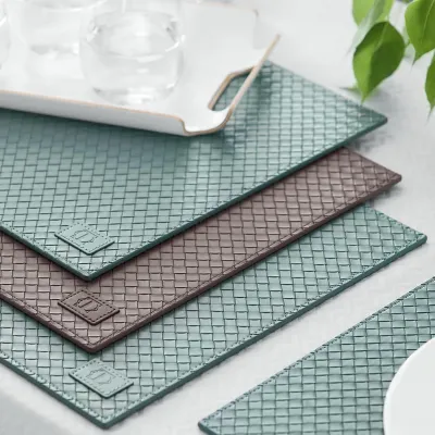 Placemat TARDIO