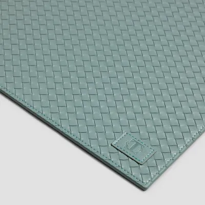 Placemat TARDIO