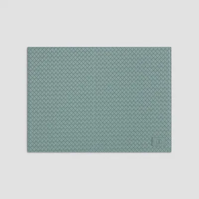 Placemat TARDIO