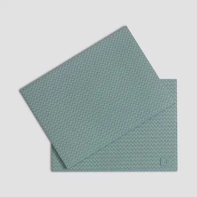Placemat TARDIO