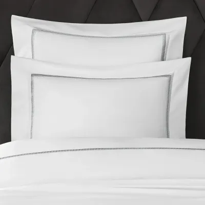 Duvet cover TAVIT