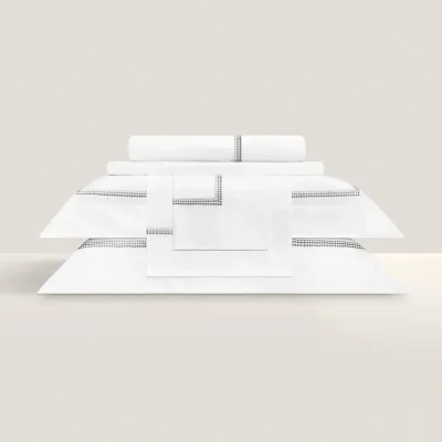 Duvet cover TAVIT