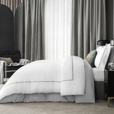 Duvet cover TAVIT