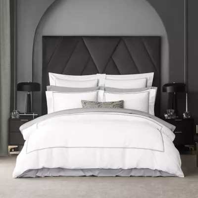 Duvet cover TAVIT