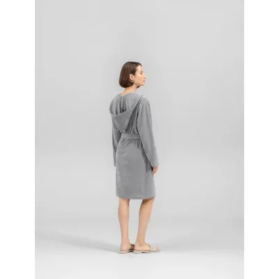 Bathrobe THALIA