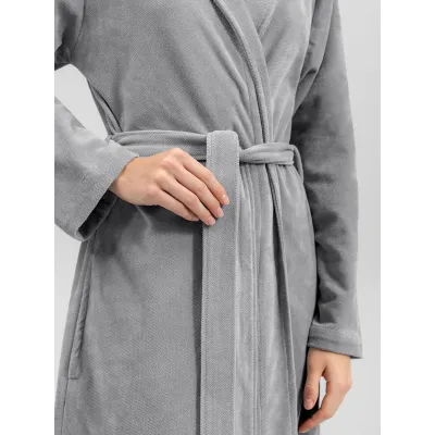 Bathrobe THALIA