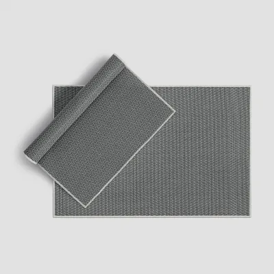 Placemat UNION