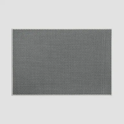 Placemat UNION
