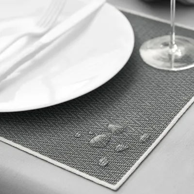 Placemat UNION