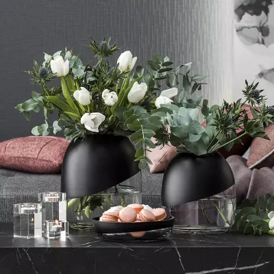 Flower vase AIRS