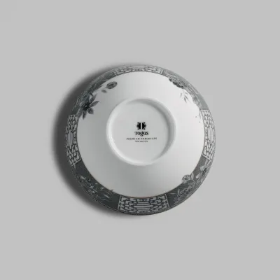 Salad plate VESPEN