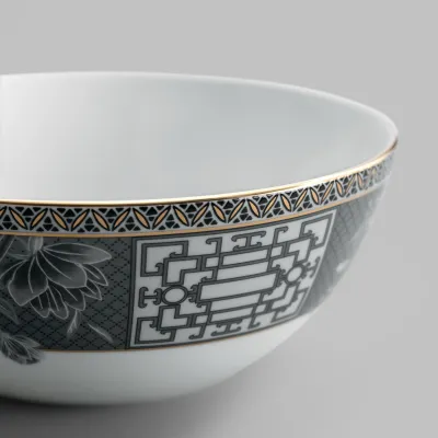 Salad plate VESPEN