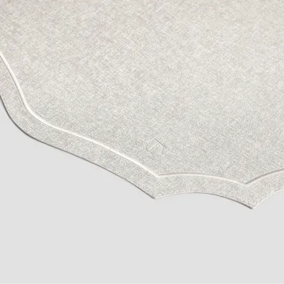 Placemat VICTORIA