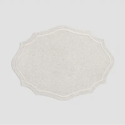Placemat VICTORIA
