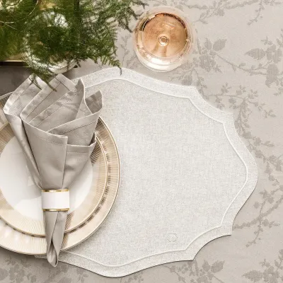 Placemat VICTORIA