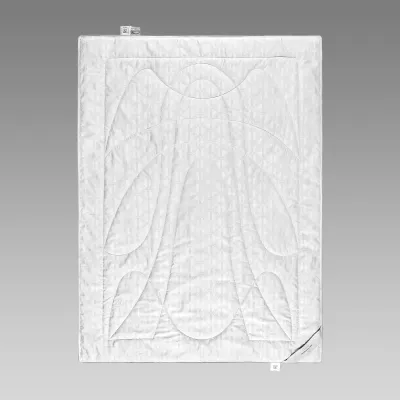 Kids duvet VIENTO