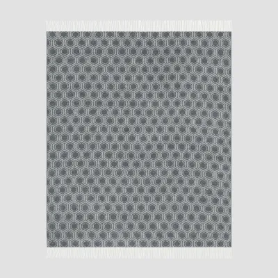 Throw VIOLANTE