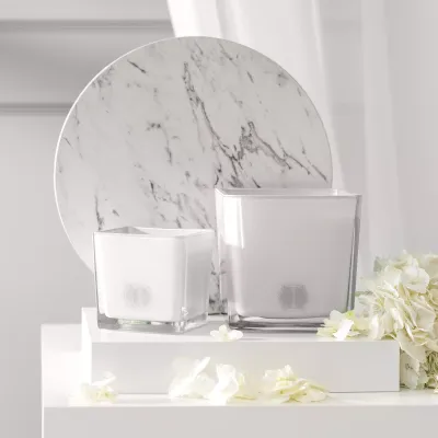 Scented candle WHITE NIGHT