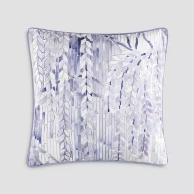 Decorative pillow WILONNA