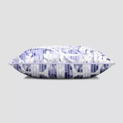 Decorative pillow WILONNA