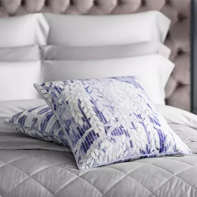 Decorative pillow WILONNA