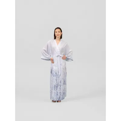 Kimono WILONNA