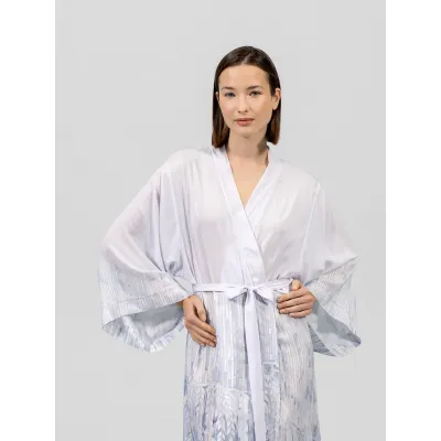 Kimono WILONNA