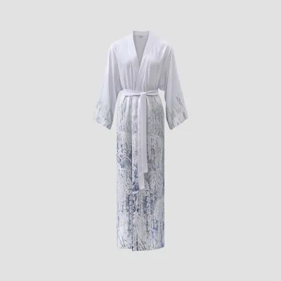 Kimono WILONNA