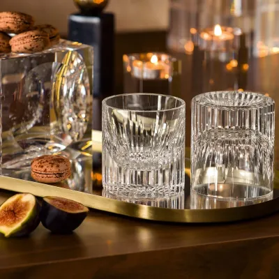 Beverage glass FEDERICO  