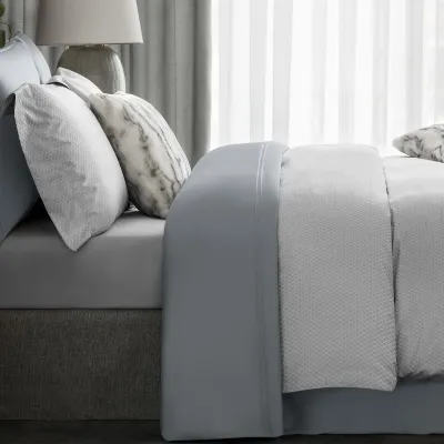 Bed linen set BLAKE 