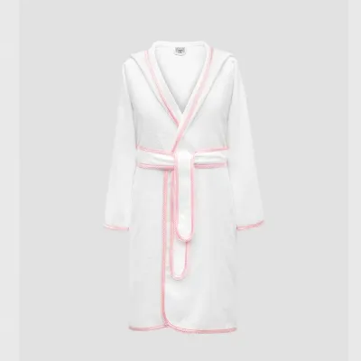 Kids bathrobe TRACY
