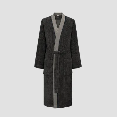 Bathrobe FRANCO