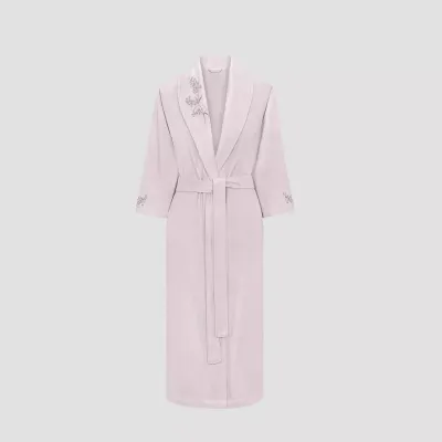 Bathrobe SOLANGE