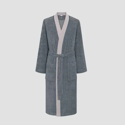 Bathrobe FRANCO
