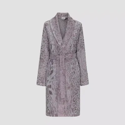 Bathrobe EAMONN