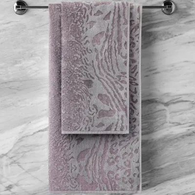 Towel EAMONN