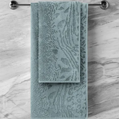 Towel EAMONN   