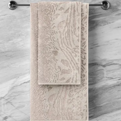 Towel EAMONN    
