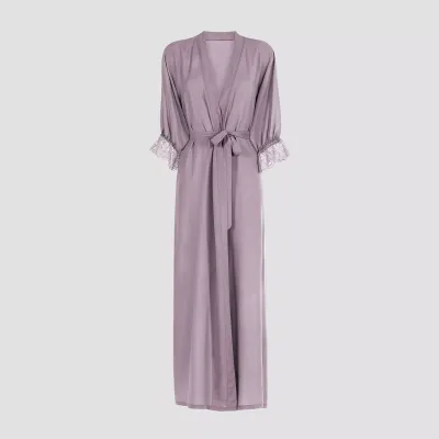 Robe CHRISTINA