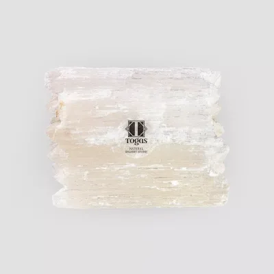 Candle holder LOAN-CRYSTAL