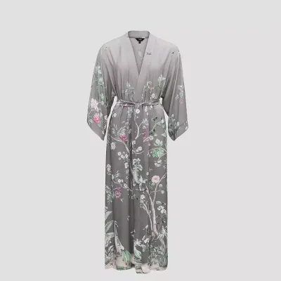 Kimono ALFABIA
