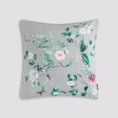 Decorative pillow ALFABIA  