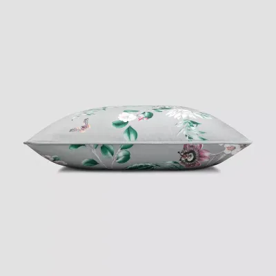 Decorative pillow ALFABIA  