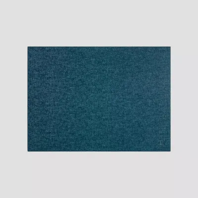 Placemat ANDRE     