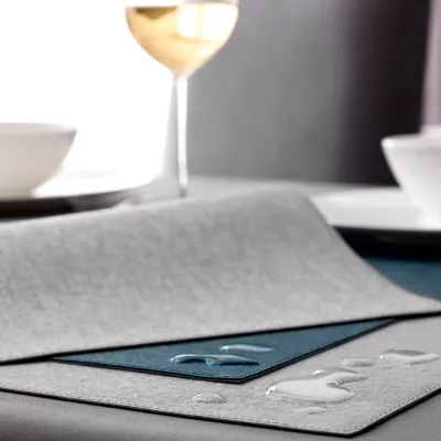 Placemat ANDRE     
