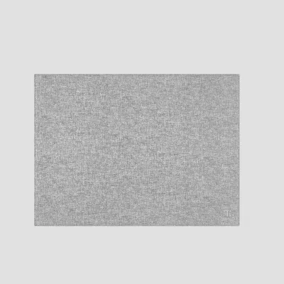 Placemat ANDRE     