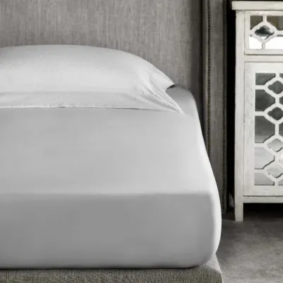 Bed linen set BLAKE 