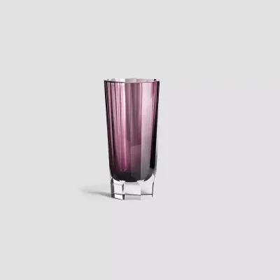 Flower vase BONDY