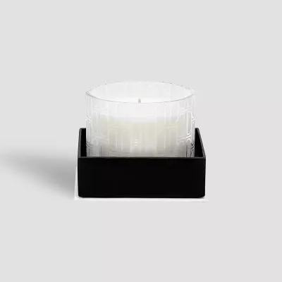 Scented candle BRAVE LEGEND