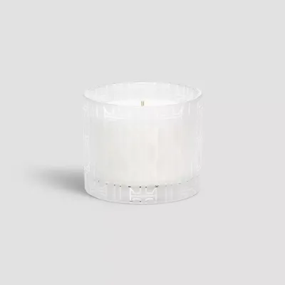 Scented candle BRAVE LEGEND
